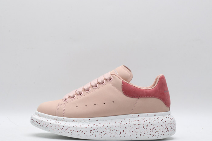alex mcqu sneakers mc-39