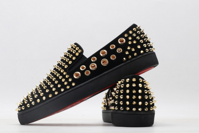 cl sneakers