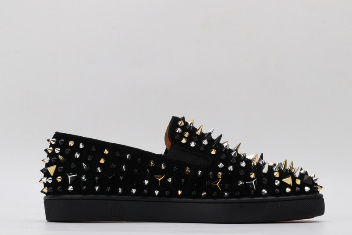 cl sneakers