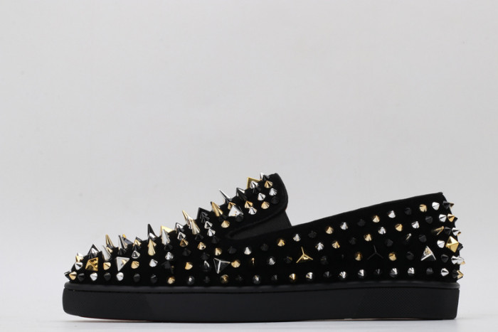 cl sneakers