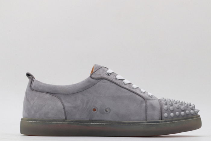 cl sneakers