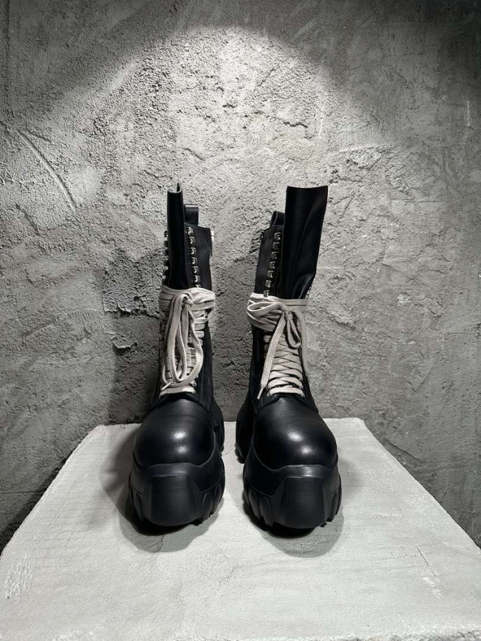 r1ck 0wens sneakers ro-225