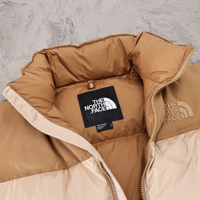 WIN CLOTHES CL102