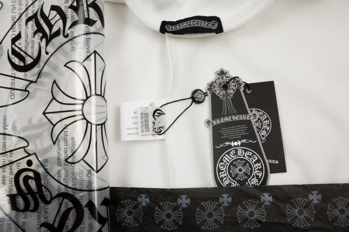 win clothes ch-05