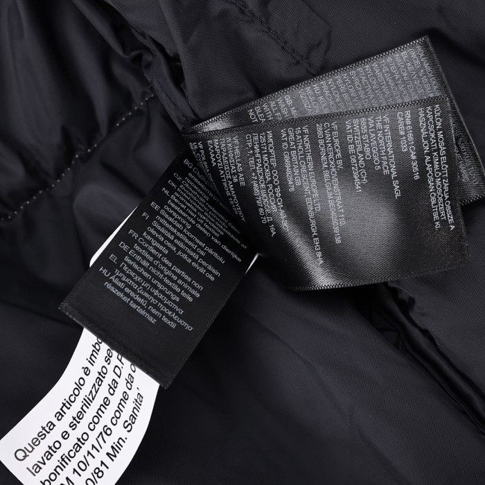 WIN CLOTHES CL103