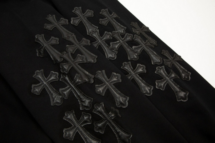 win clothes ch-06