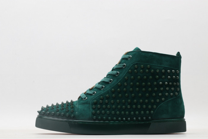cl sneakers