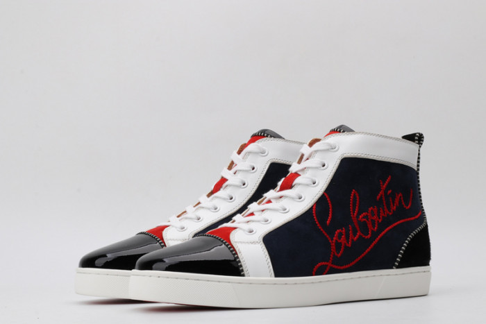 cl sneakers