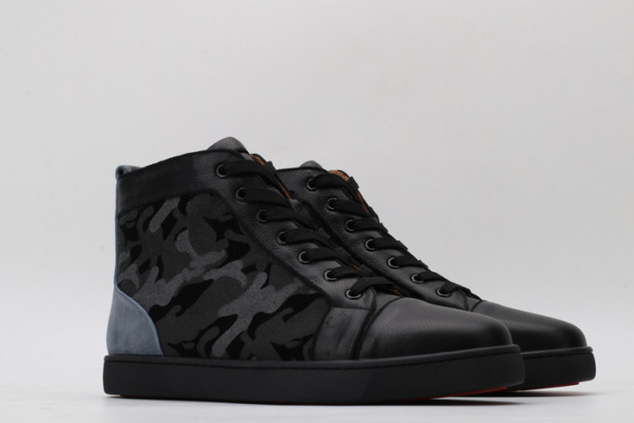 cl sneakers