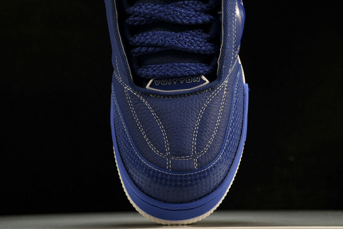 lovt sneaker lv-83