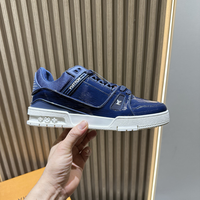LOVT SNEAKER lv-510