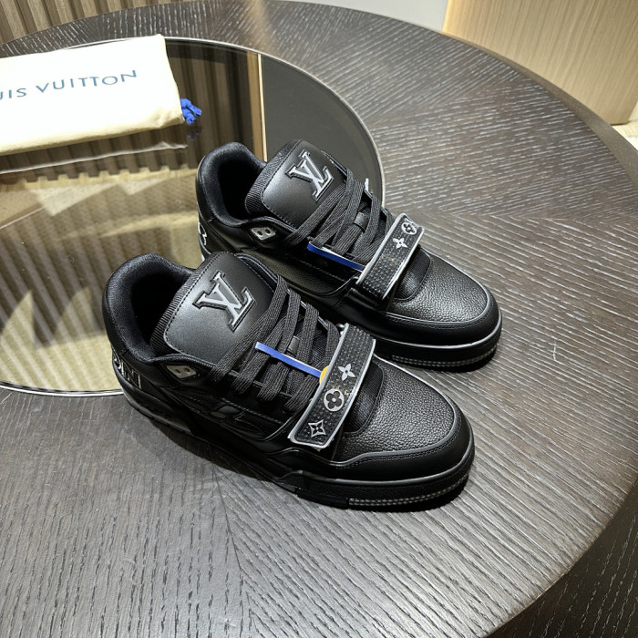 LOVT SNEAKER lv-531
