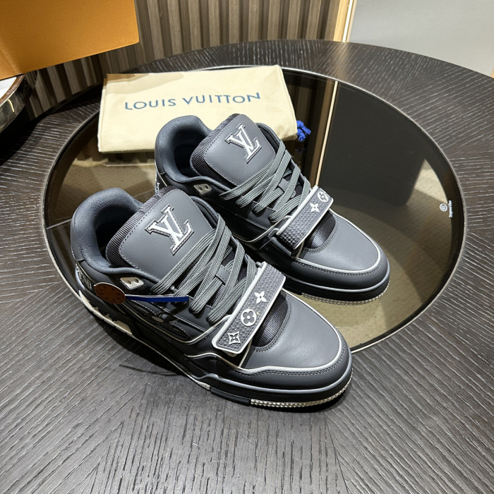LOVT SNEAKER lv-532