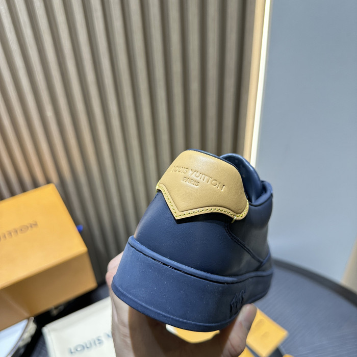 LOVT SNEAKER lv-511