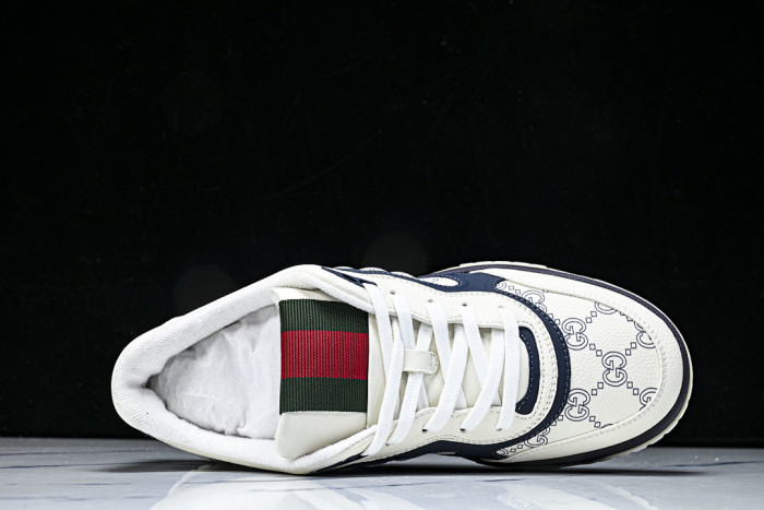 GI SHOES GC-39