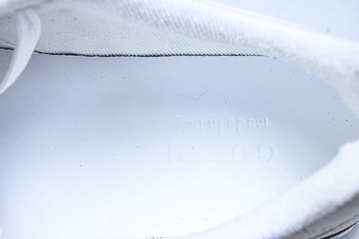 GI SHOES GC-39