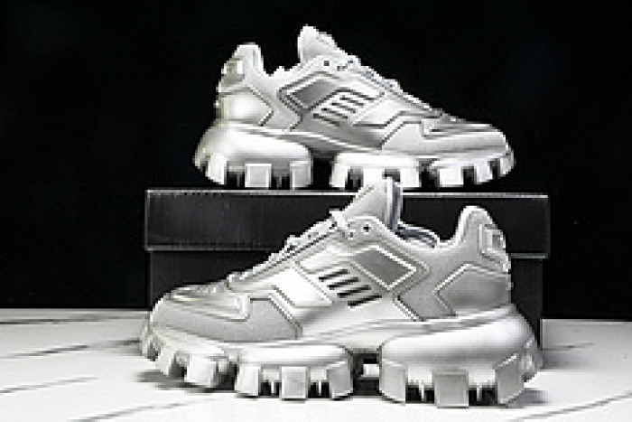 PRAD SNEAKERS PB-49
