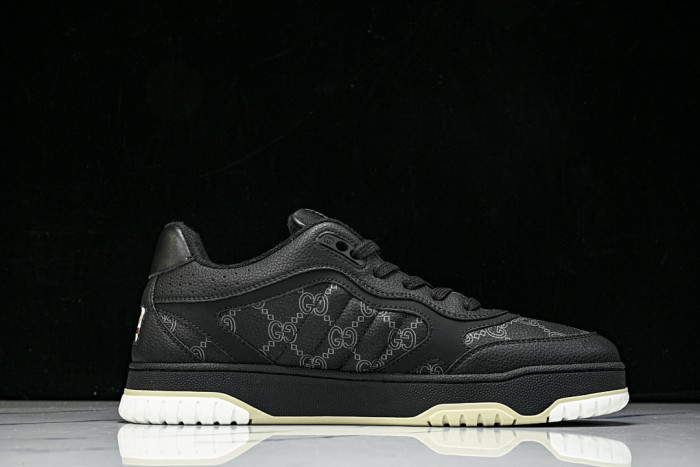 GI SHOES GC-40