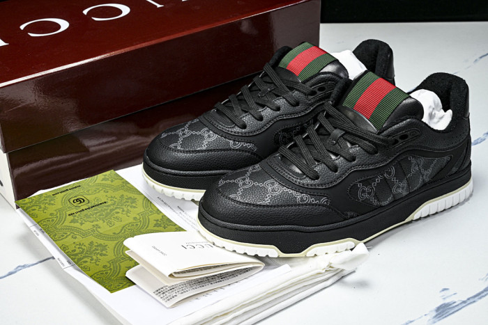 GI SHOES GC-40
