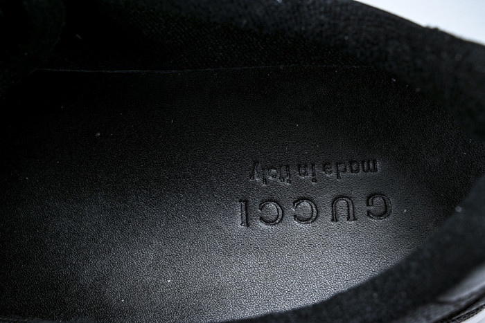 GI SHOES GC-40