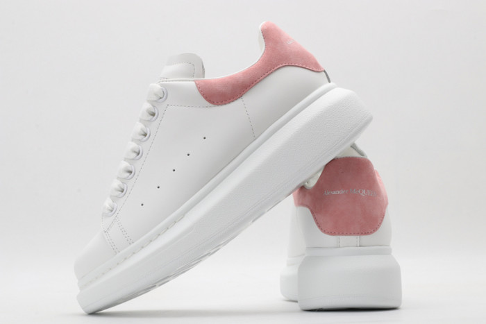 alex mcqu sole sneakers h903p90903