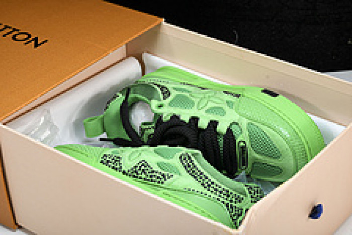 lovt sneaker lv-85