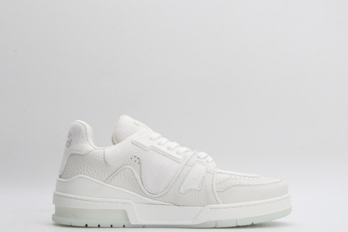 lovt sneaker