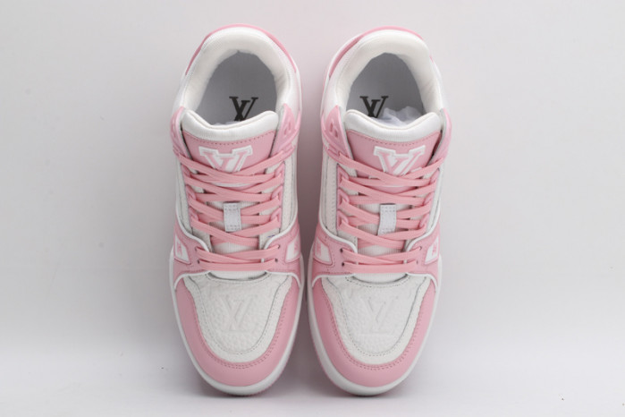 lovt sneaker