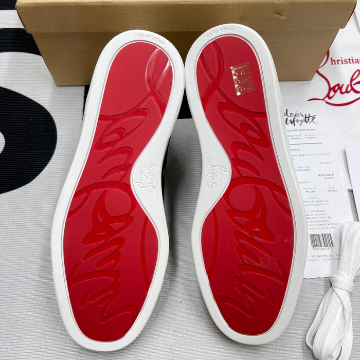 cl sneakers 2212301