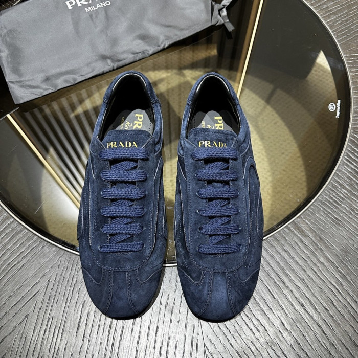 PRAD SNEAKERS PB-75