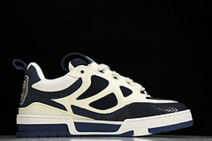 lovt sneaker