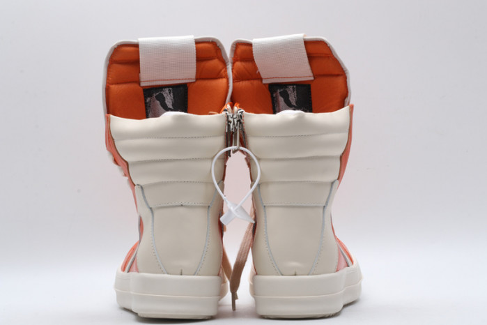 r1ck 0wens sneakers ro-91