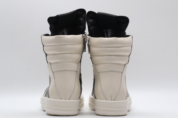 r1ck 0wens sneakers ro-92