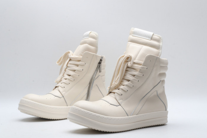 r1ck 0wens sneakers ro-93