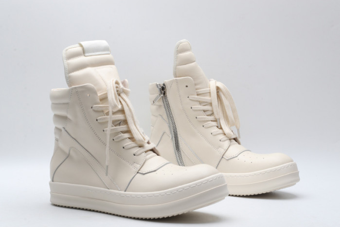 r1ck 0wens sneakers ro-93
