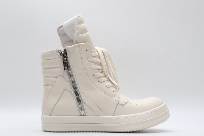 r1ck 0wens sneakers ro-93
