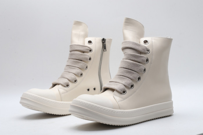 r1ck 0wens sneakers ro-98