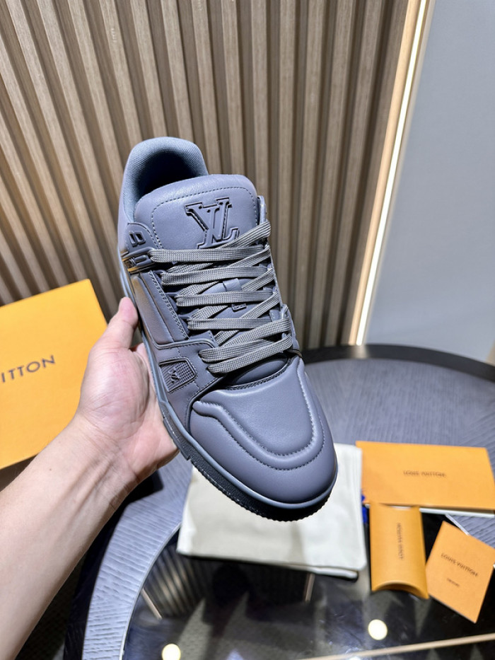 lovt sneaker lv-104