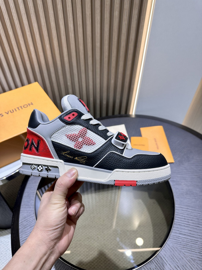 lovt sneaker lv-108