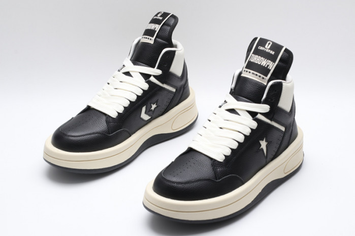 r1ck 0wens sneakers ro-80