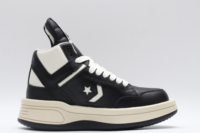 r1ck 0wens sneakers ro-80