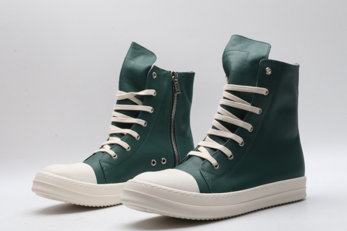 r1ck 0wens sneakers ro-82