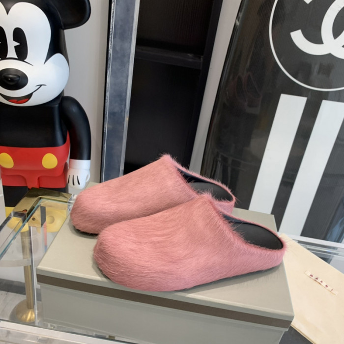mar_ni shoes