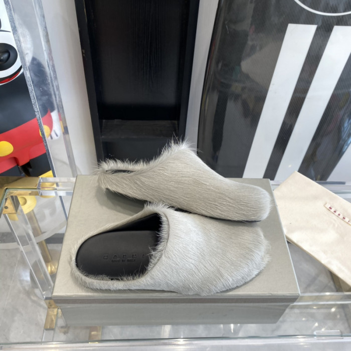 mar_ni shoes