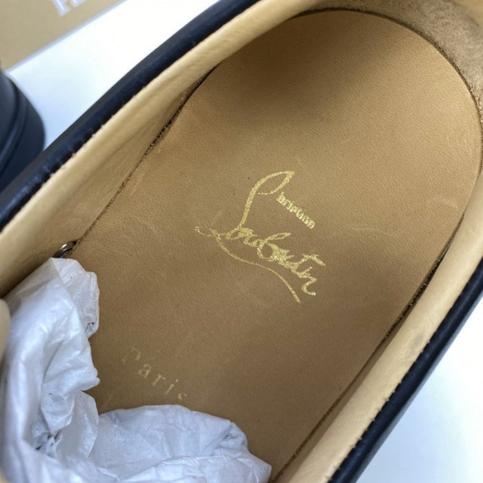 cl sneakers