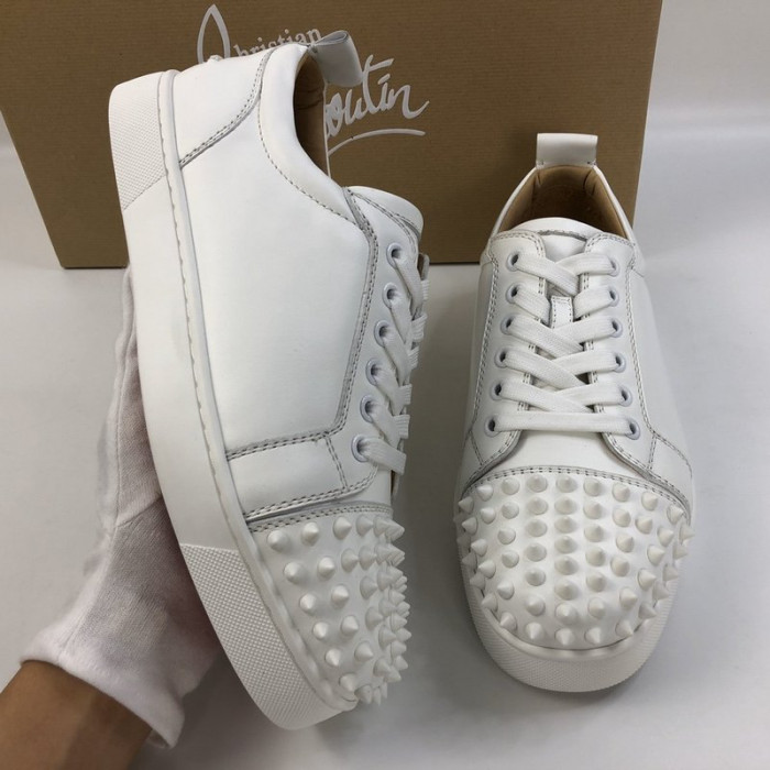 cl sneakers