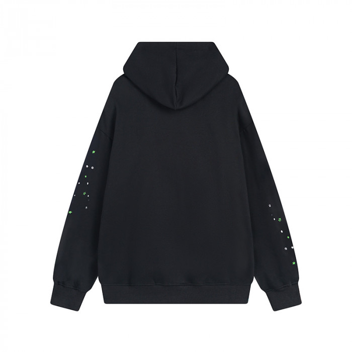 win clothes 202312061