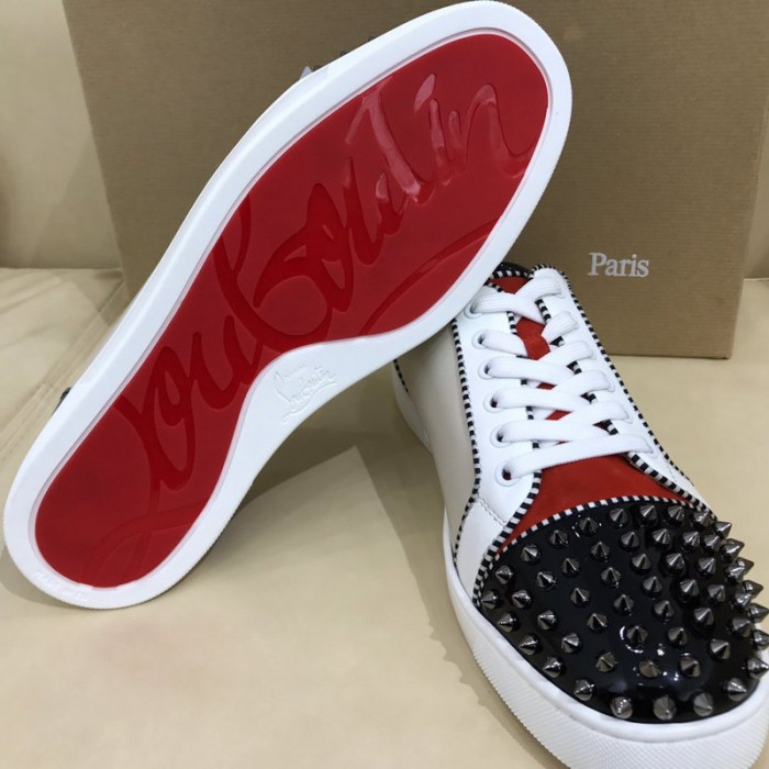 cl sneakers
