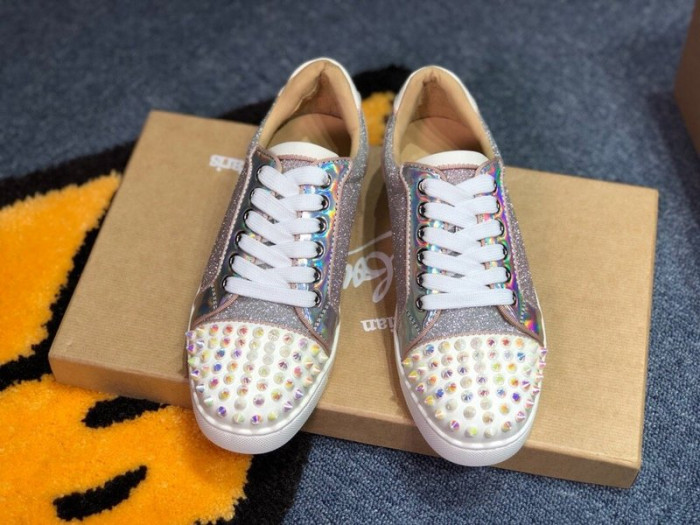 cl sneakers