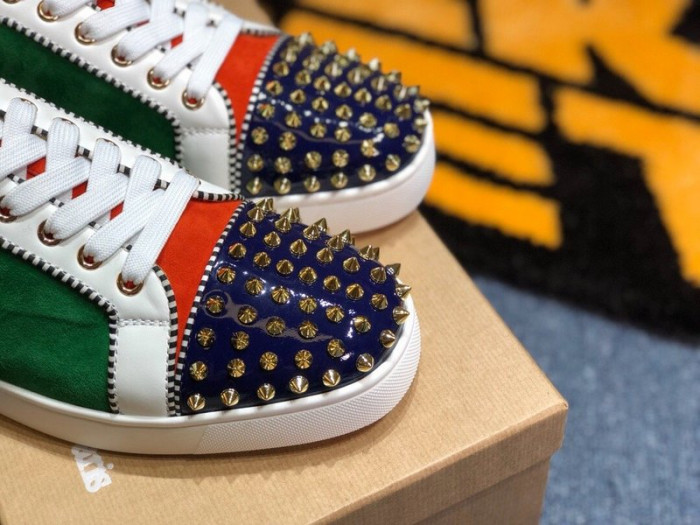 cl sneakers